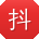 抖阳