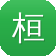 桓侯再生下载